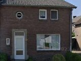 126360 6acf67efe9508