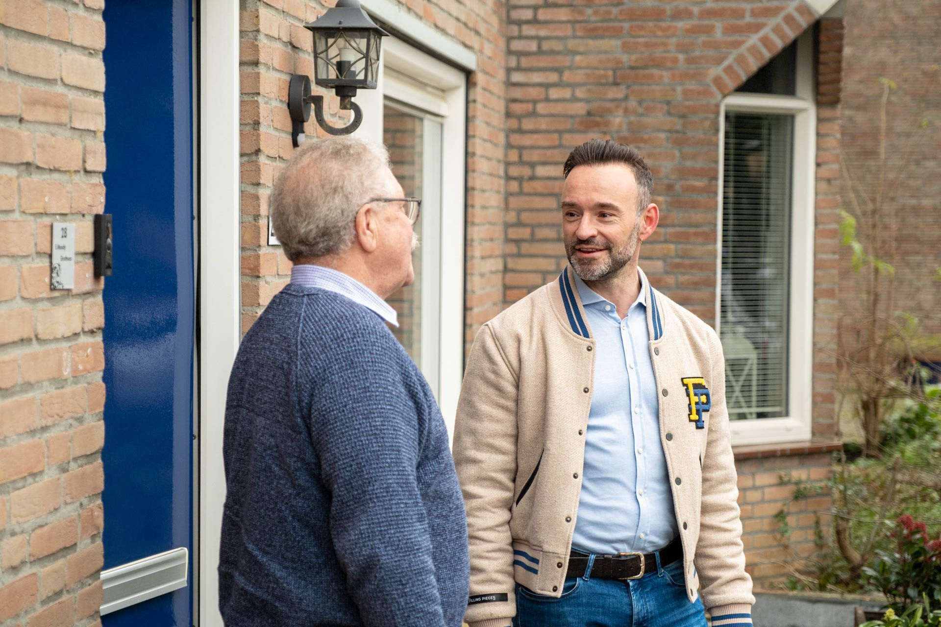 20250116 Werken bij Maasvallei 7934 bewerkt