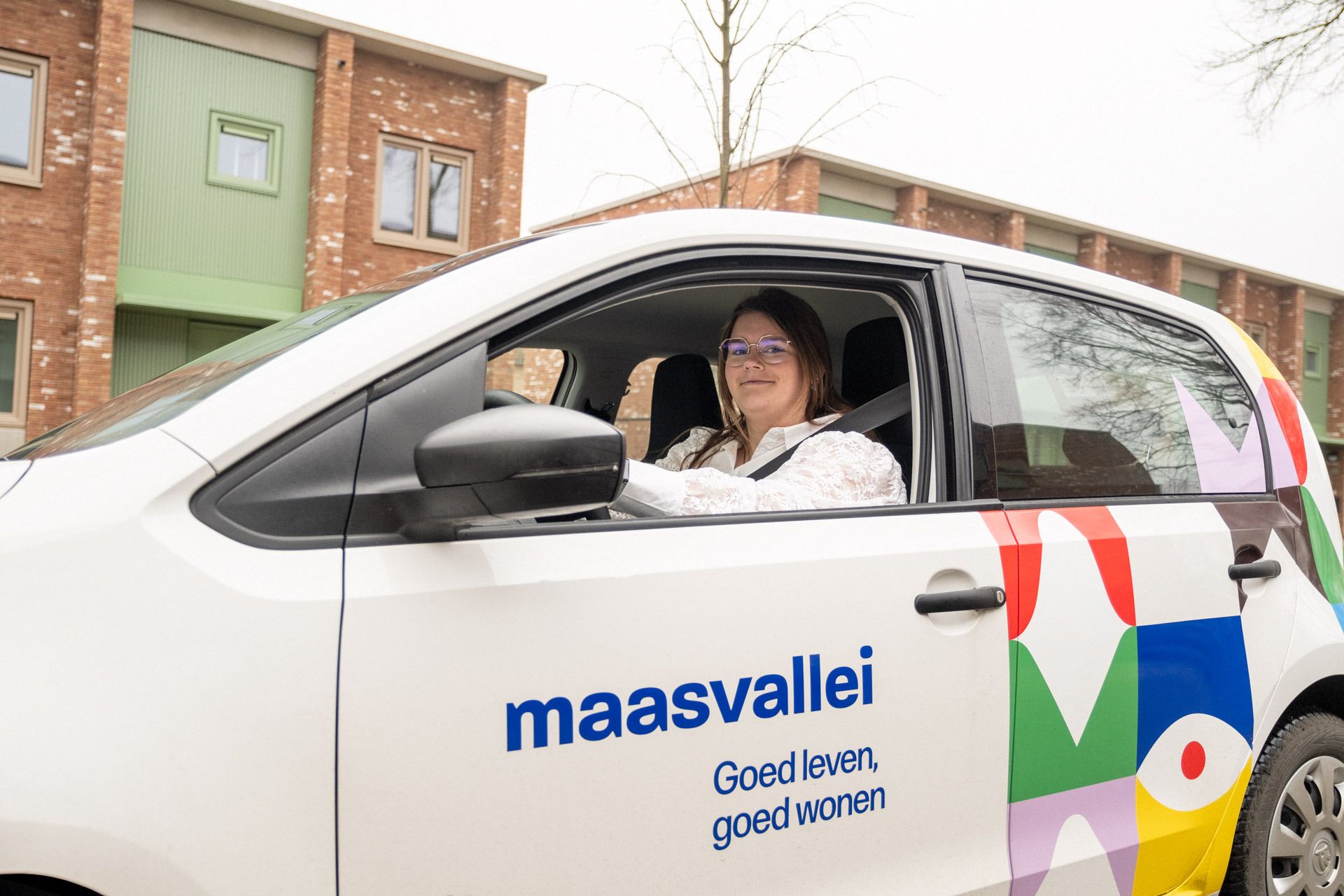 20250116 Werken bij Maasvallei 7979 bewerkt