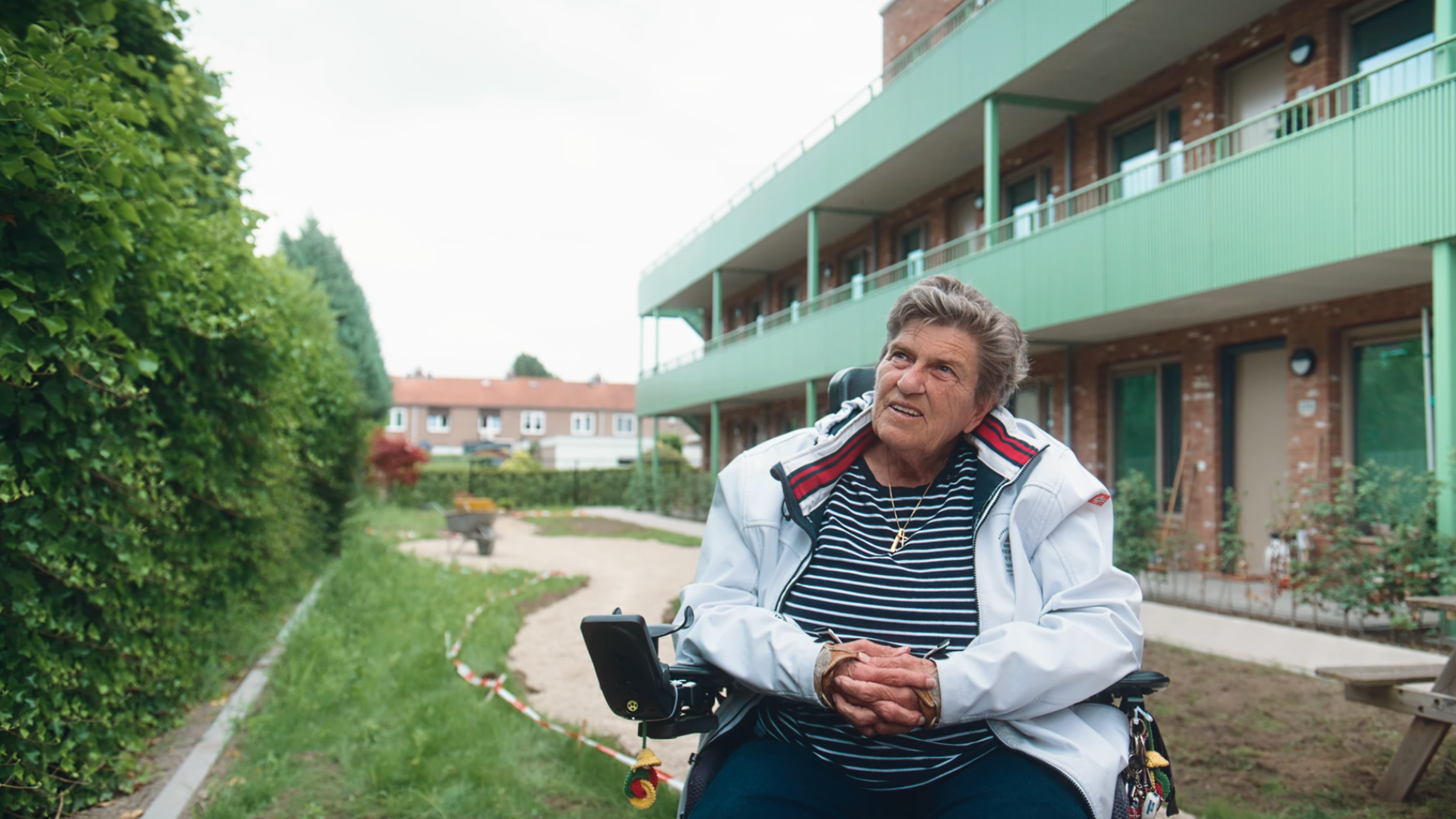 Ontwerp zonder titel 9