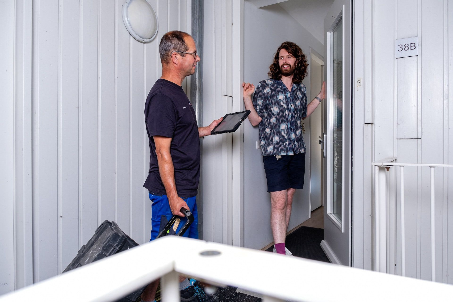 20240805 Maasvallei Zuiderlicht 1555 LR