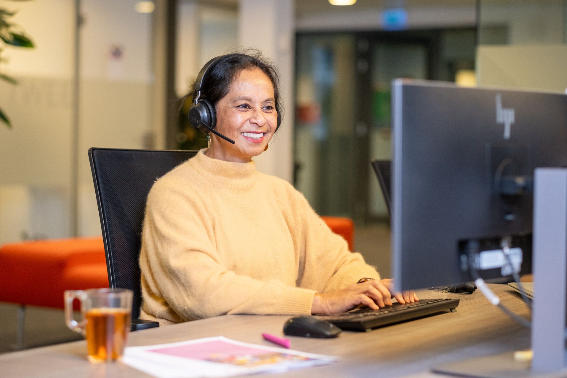 20250116 Werken bij Maasvallei 7463 bewerkt