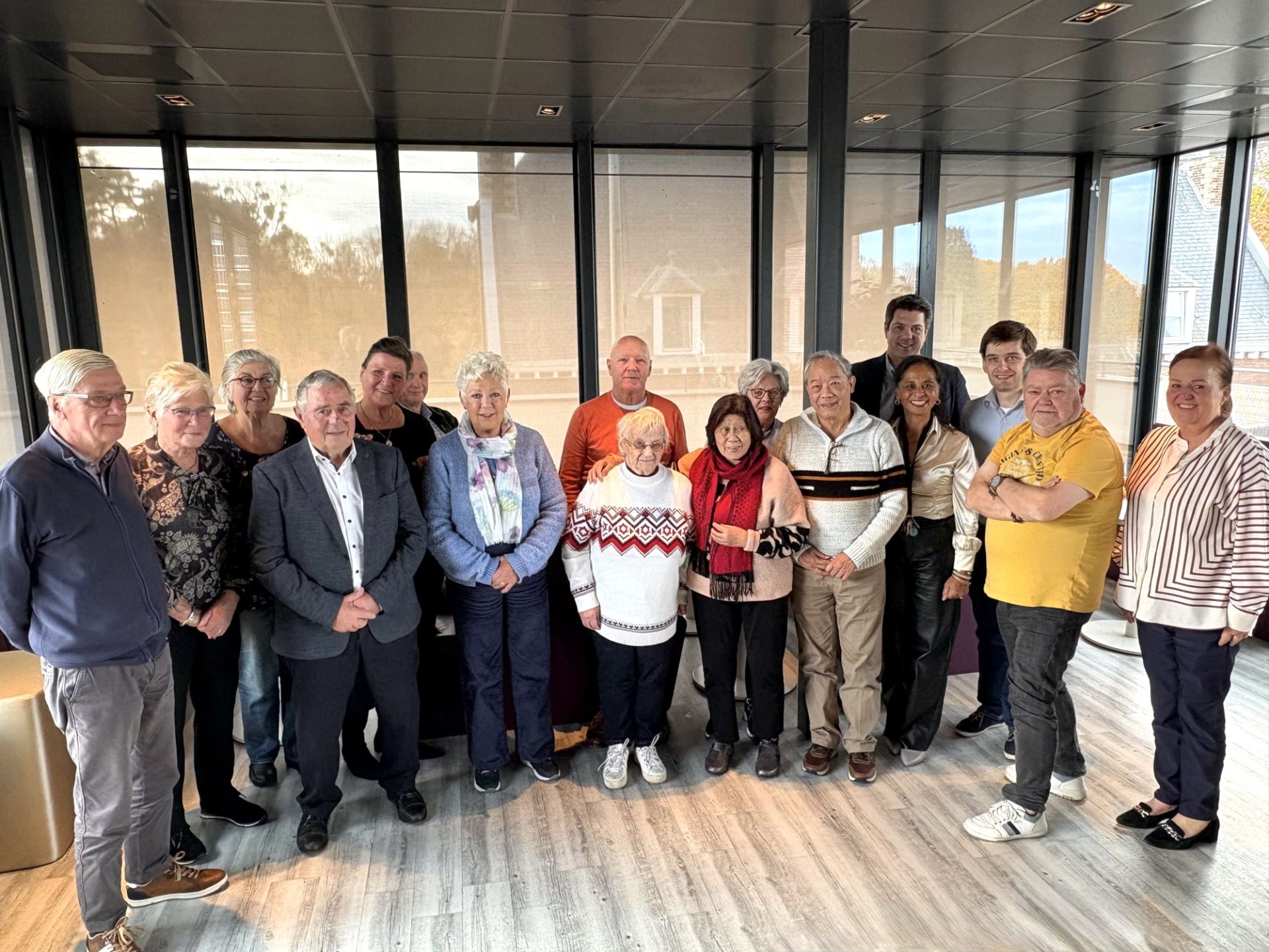 8016337a 5927 4e48 a1da 873811726064