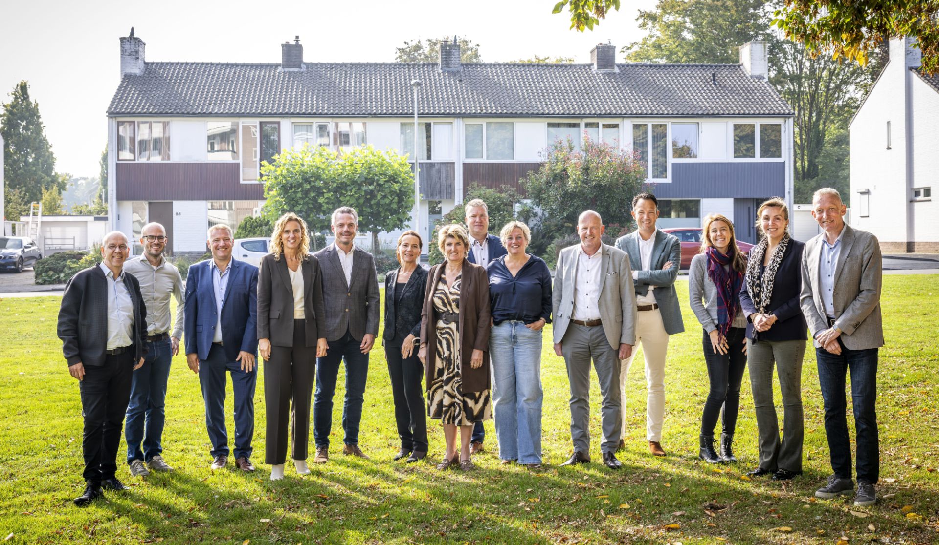 Envida Bestuurders Deltaplan 202