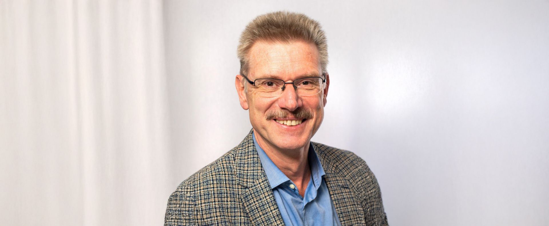 Paul Stallenberg Foto