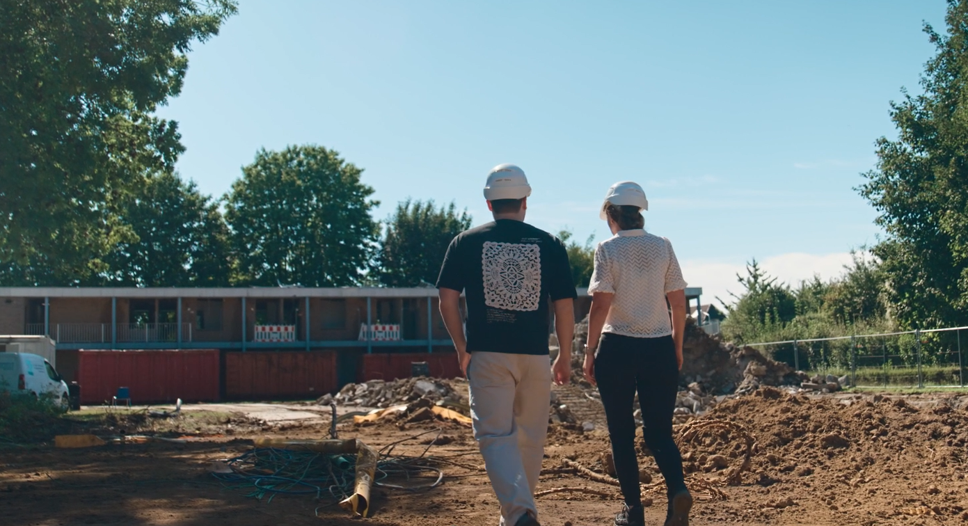 Schermafbeelding 2025 11 06 164958