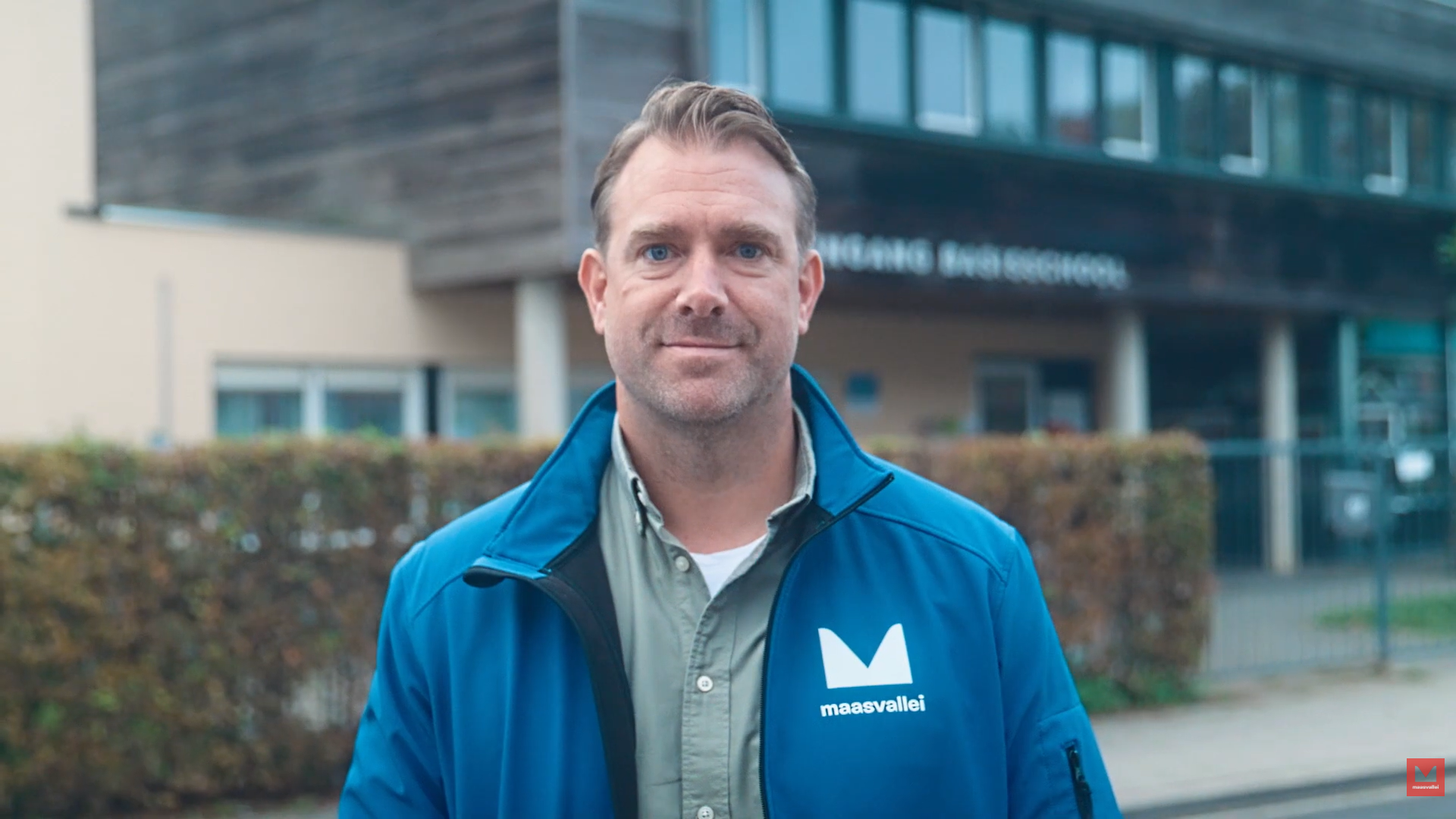 Schermafbeelding 2025 11 12 133346